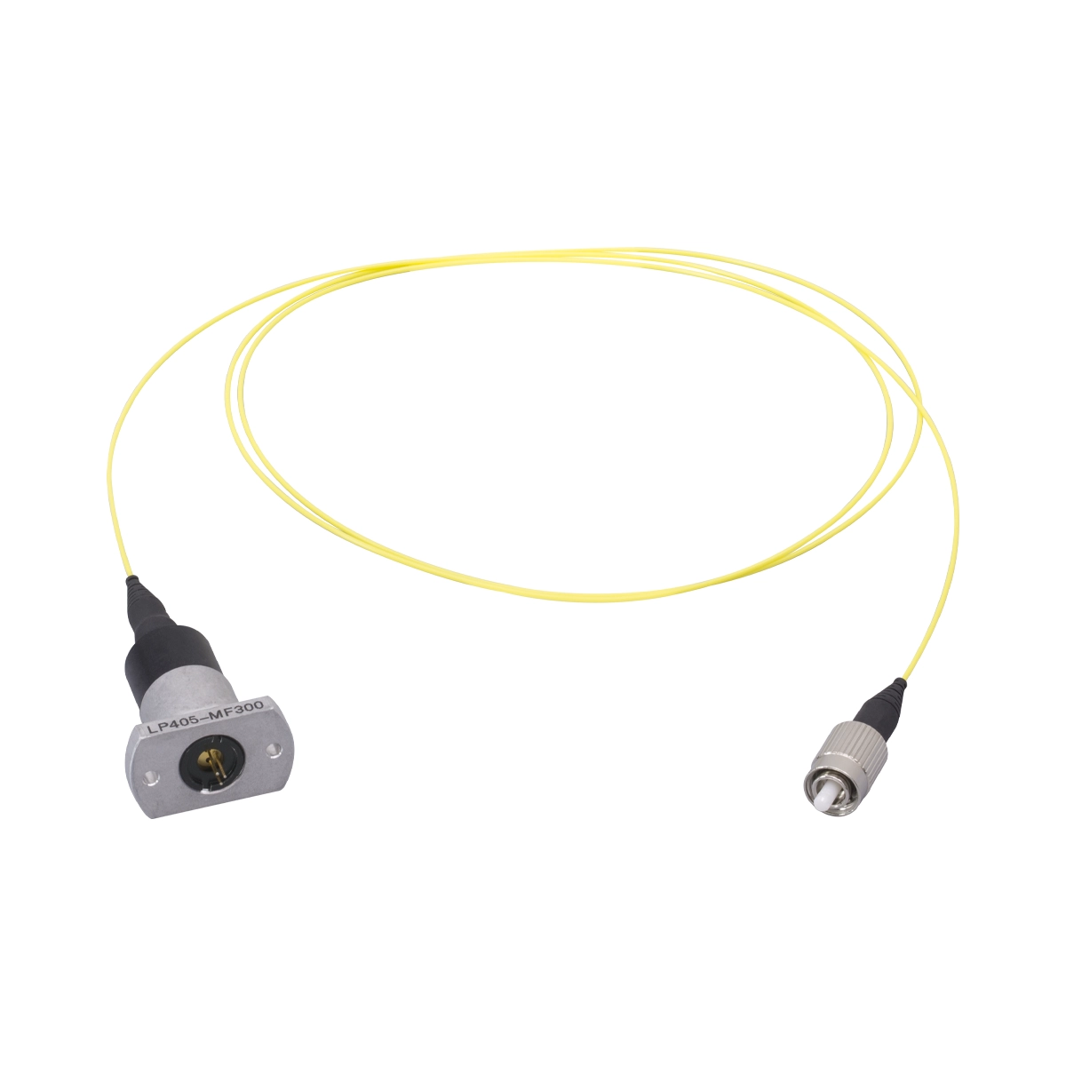 Лазерный диод Thorlabs LP405-MF300