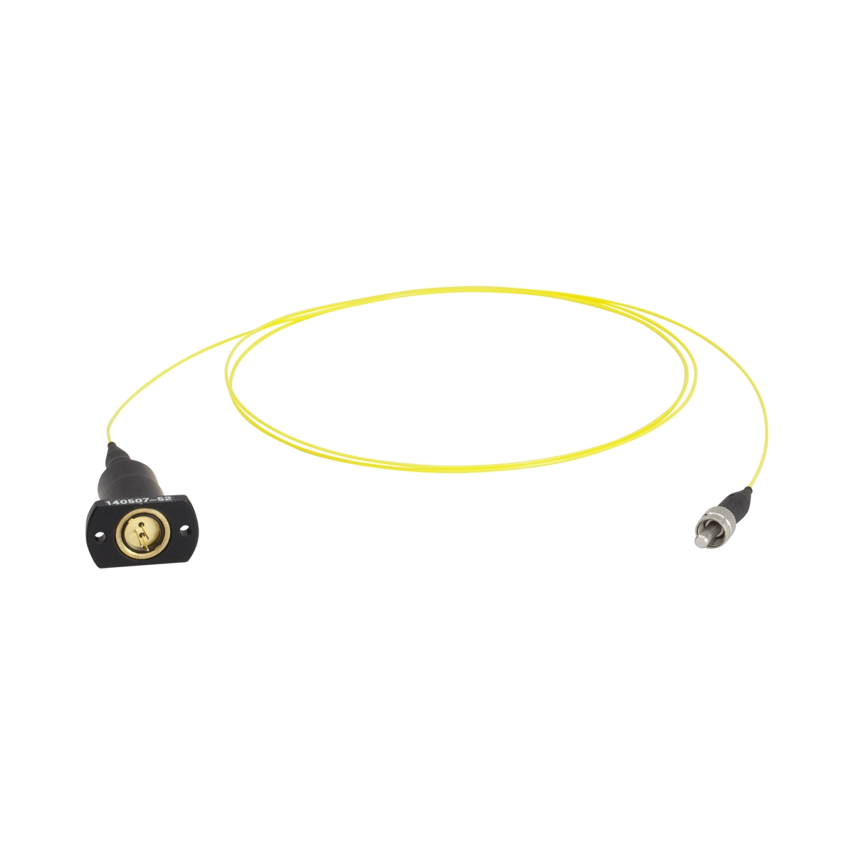 Лазерный диод Thorlabs LPM-635-SMA