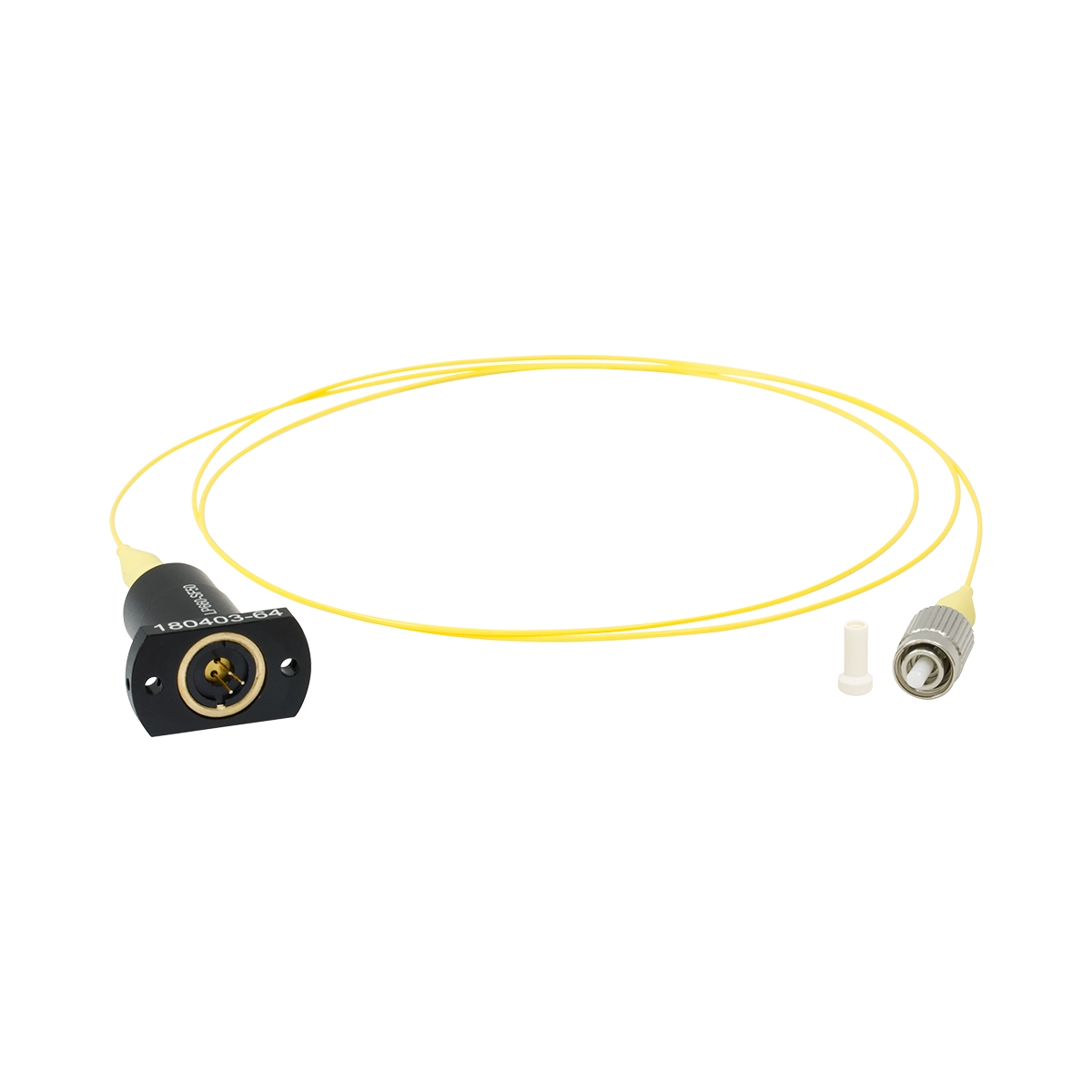 Лазерный диод Thorlabs LP660-SF50