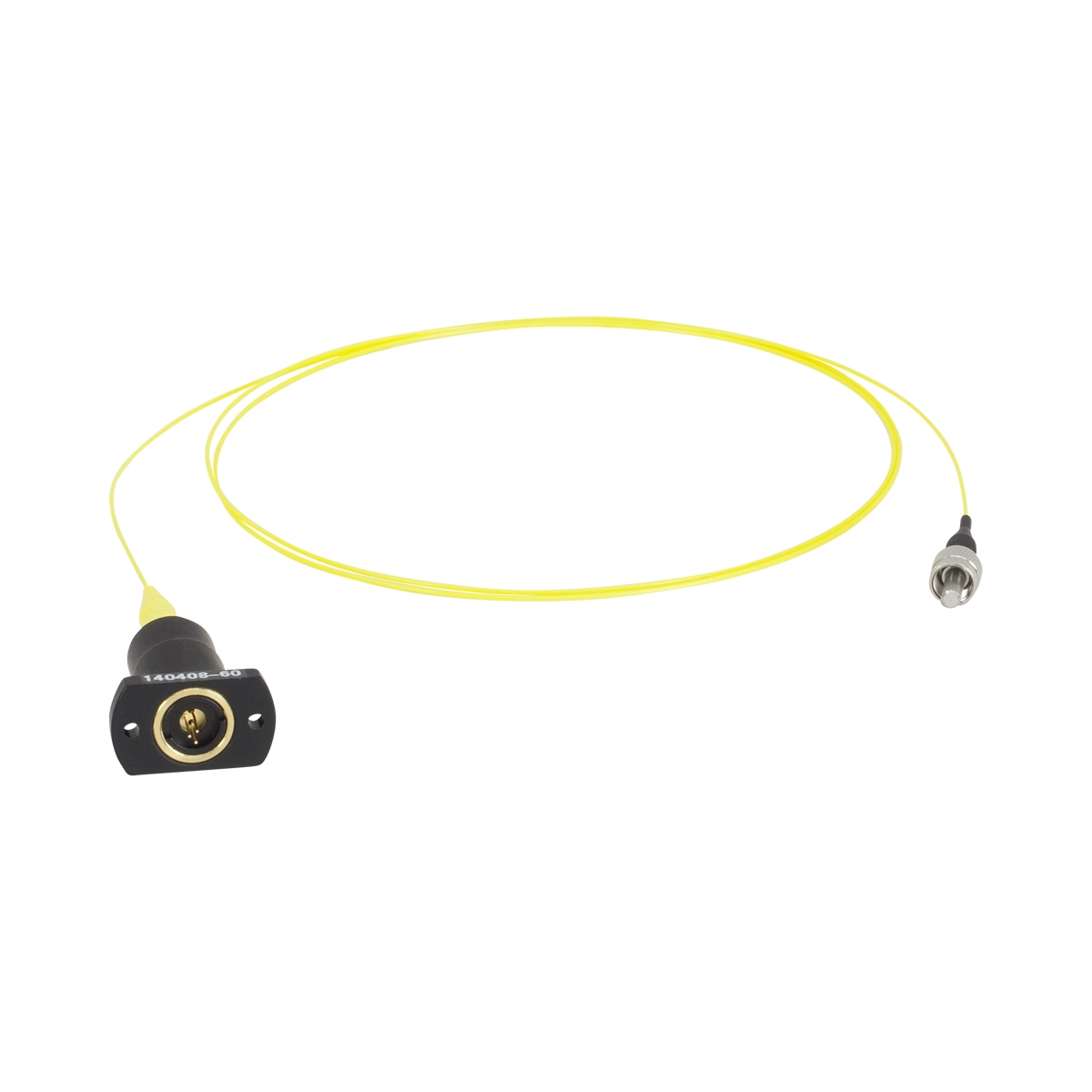 Лазерный диод Thorlabs LPM-660-SMA