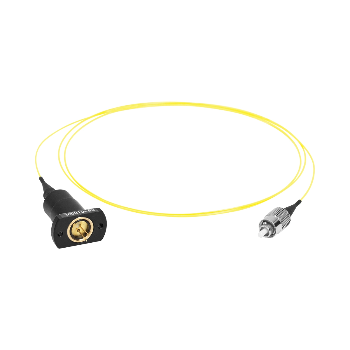 Лазерный диод Thorlabs MCLS1-808