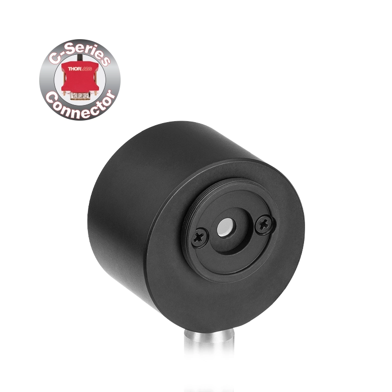 Датчик оптической мощности Thorlabs S148C