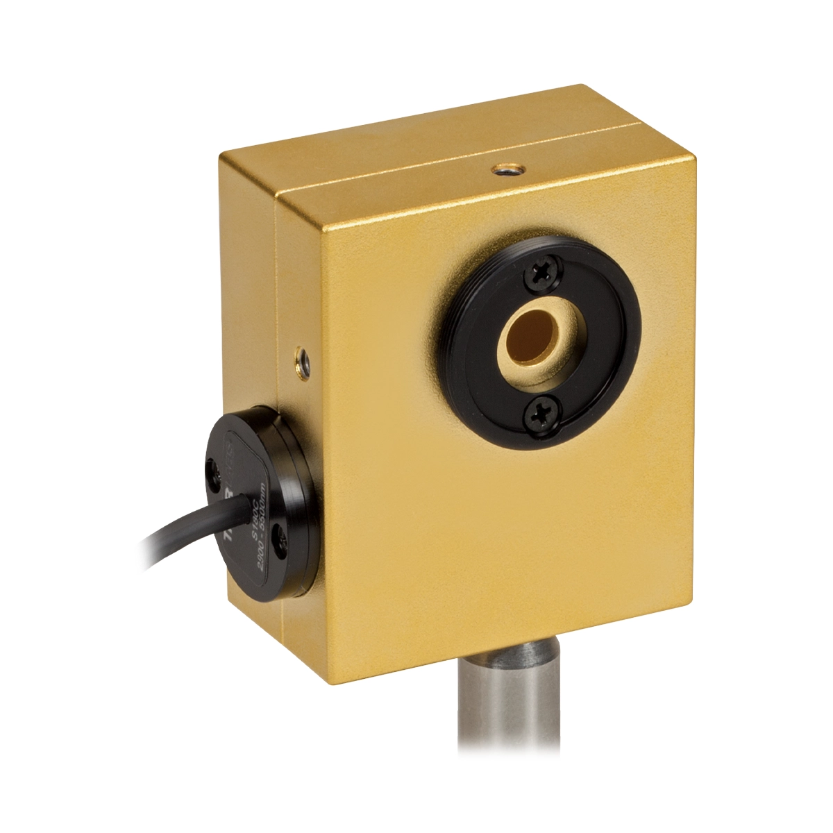 Датчик оптической мощности Thorlabs S180C