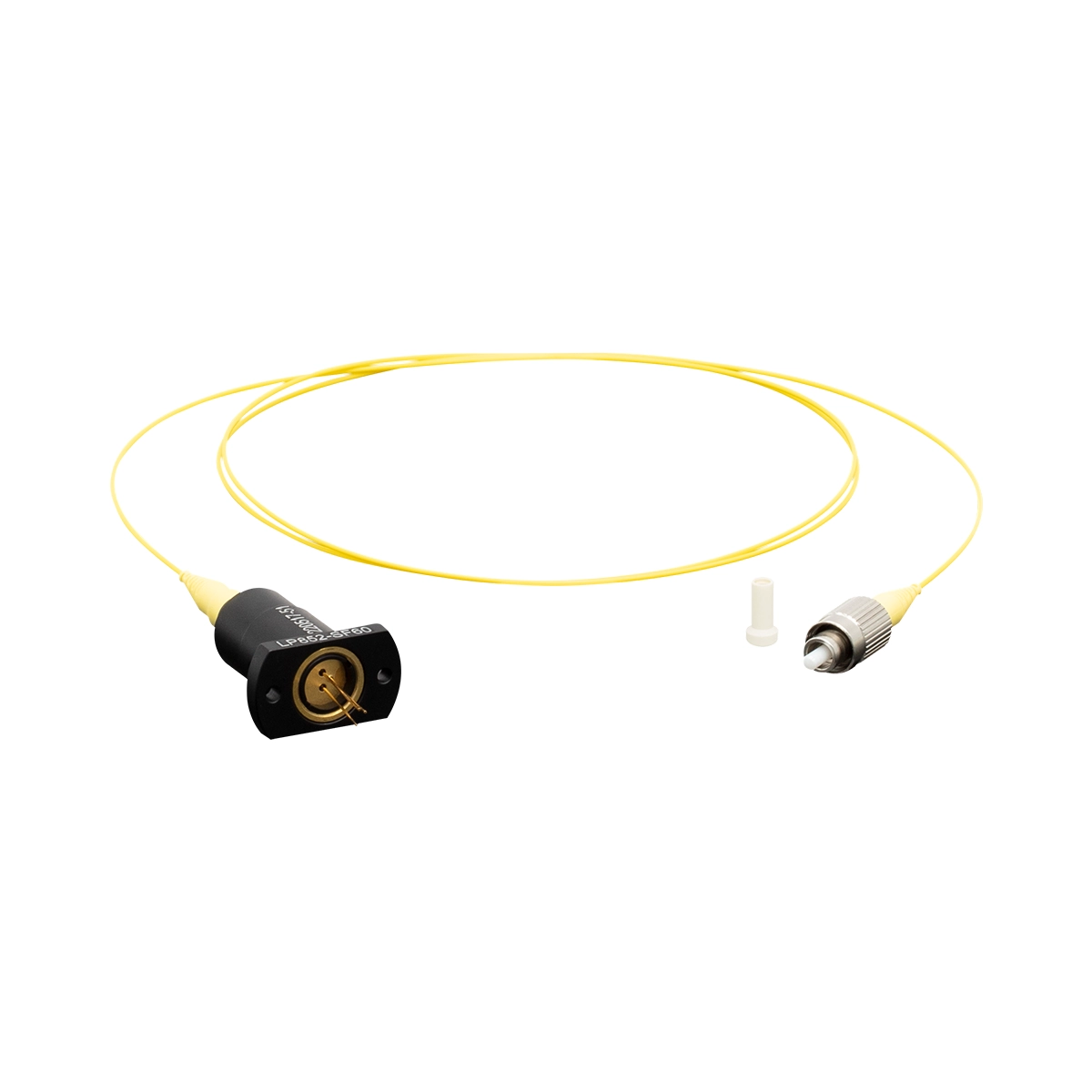 Лазерный диод Thorlabs LP852-SF60